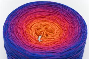 Preview: Twister African Style